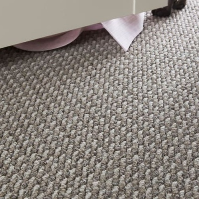 Ковролин Зартекс Рифей 505 Бело-бежевый (3м)