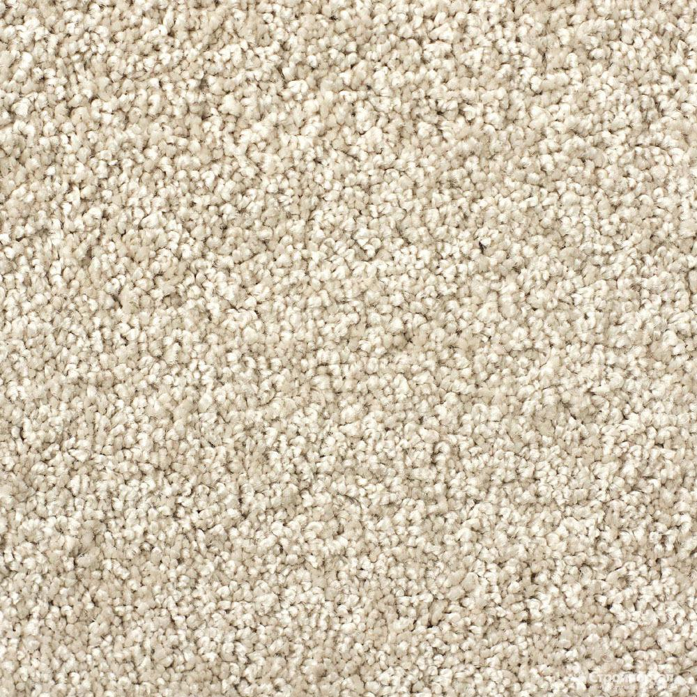 Ковролин Зартекс Савойя 271 Топленое молоко (3м)