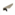 Микроплинтус Decaro Engineering M15A Titanium Brush, анодированный титановый, длина 2 м