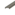 Рассеиватель Decaro Engineering, DR11B, черный, длина 3 м