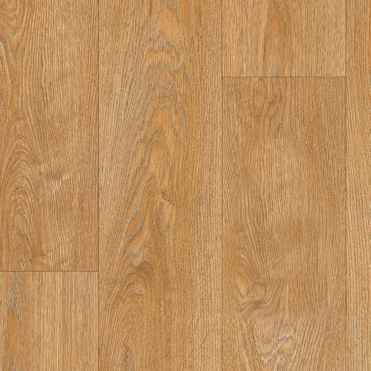 Линолеум IVC Centra Allure T45 (3м) 