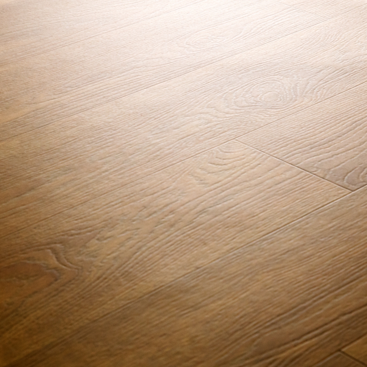 Линолеум IVC Centra Allure T45 (3м) 