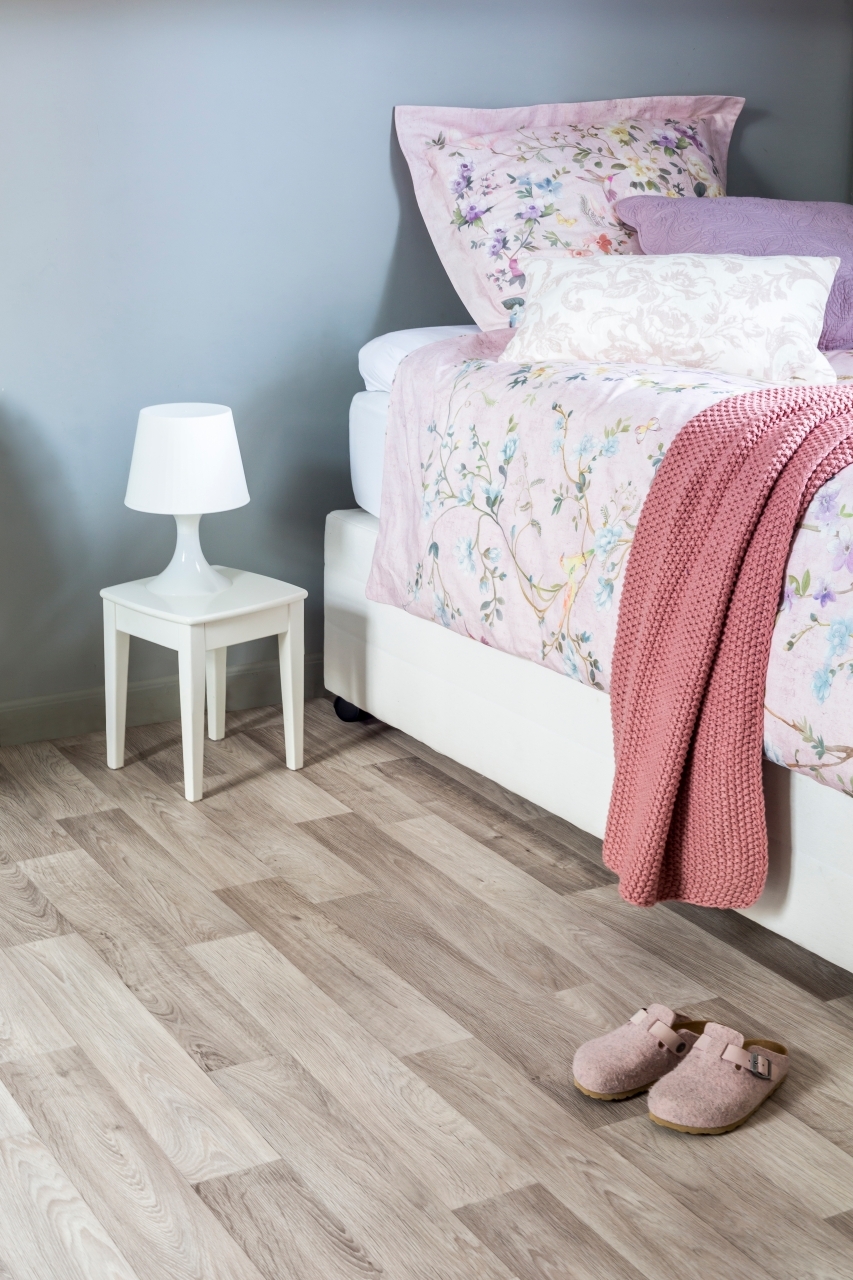 Линолеум IVC Corsa Camargue 504 (2,5м) 