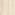 Линолеум IVC Magnatex Sauder Oak W02 (3,5м) 
