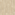 Линолеум IVC Mars Oleron Oak T33 (2,5м) 