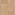 Линолеум IVC Velvet Chestnut Oak / Hobbs W30 (4м) 
