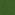 Линолеум IVC Vision Grass T25 (2,5м) 