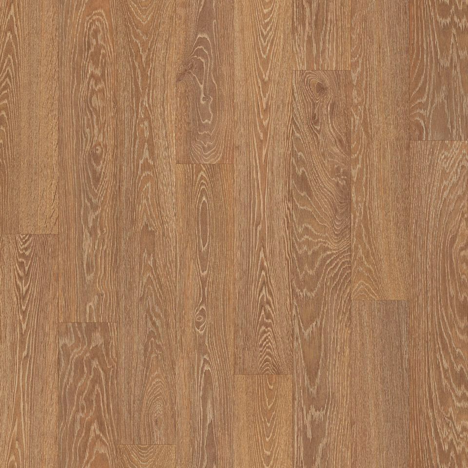 Линолеум Синтерос Bonus Bolton 1