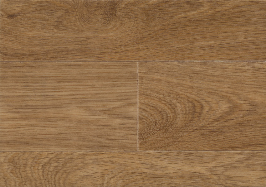 Линолеум Синтерос Bonus Bolton 1