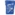 Ремонтный состав Mapei ARB 10 25кг