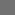 Обои флизелин Du&Ka Majectic гор.винил, 1,06х10,05, DK.28026-6, фон