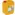 Очиститель Sika Sikagard-140 Lime Cleaner, 5 л