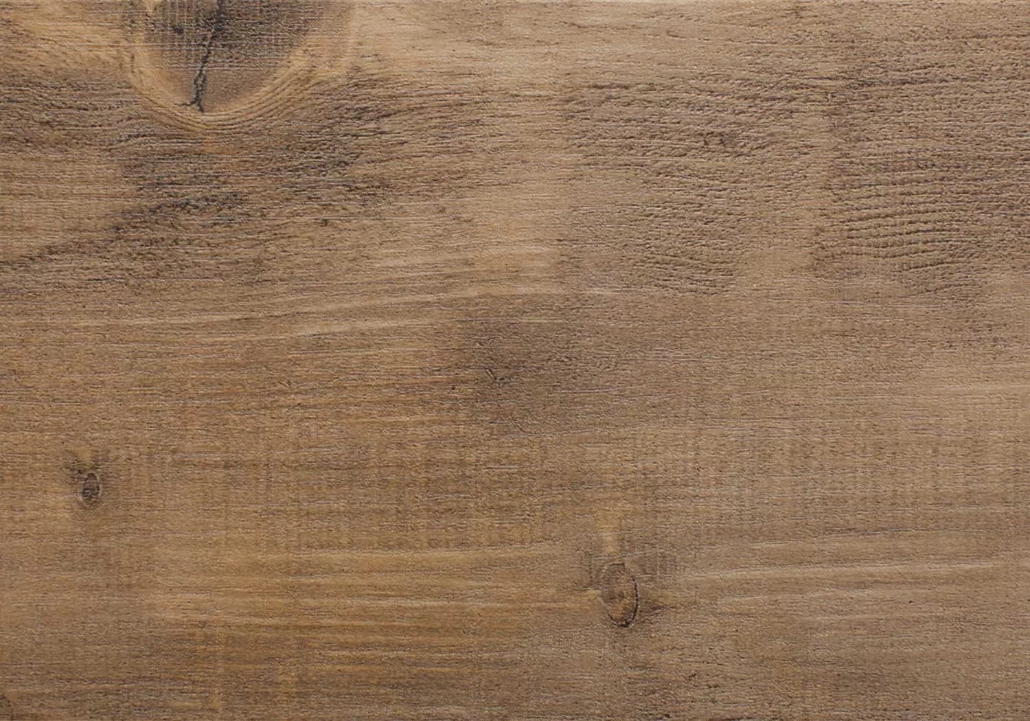 ПВХ плитка Tarkett Art Vinyl Lounge Woody планка 