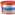 Краска силиконовая Remmers Color La (Siliconharzfarbe La) Basis A (12,5л)