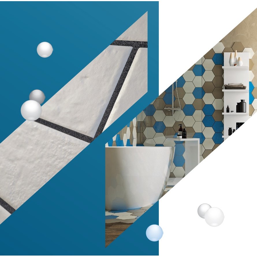 Затирка швов эпоксидная Litokol Starlike Evo S.350 Blu Zaffiro, 2,5 кг